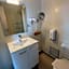 Brit Hotel Confort Deltour Mende