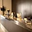 Mercure Ballarat Hotel & Convention Centre