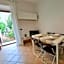 Santa Lucia B&B