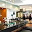 Ametyst Hotel Praha