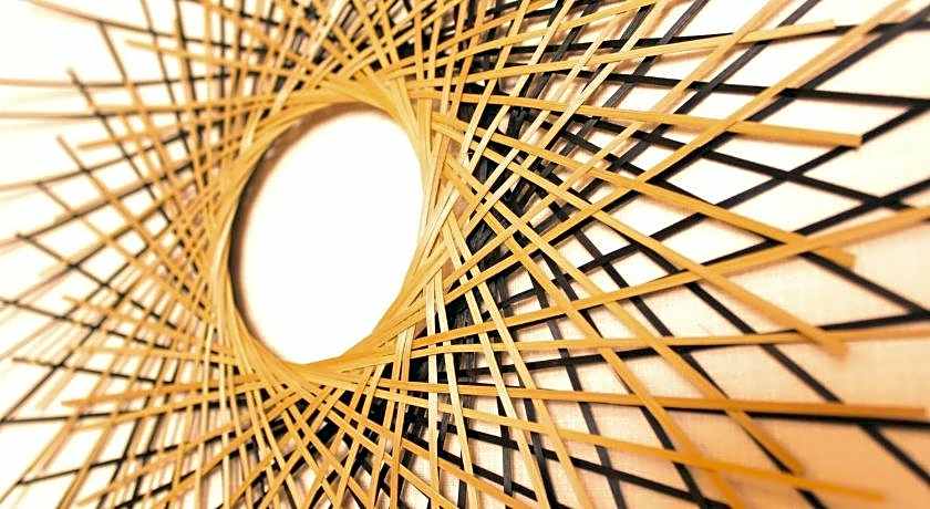 Kyoto Shinmachi Rokkaku Hotel Grandereverie