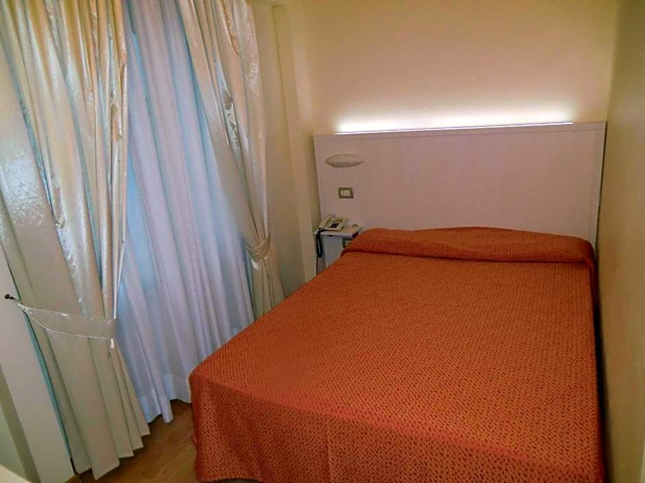 Hotel Cristoforo Colombo