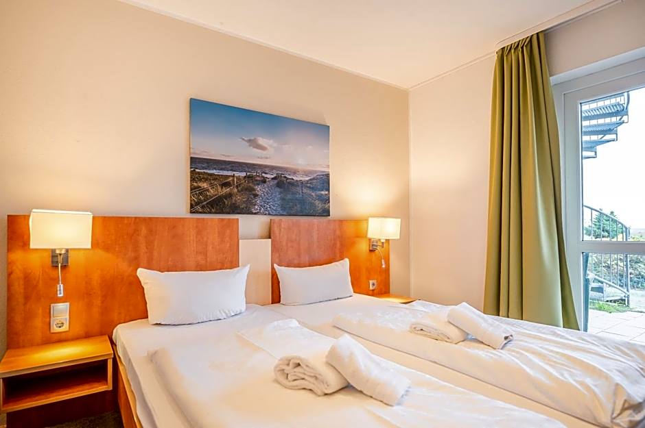 Hotel Königslinie