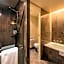 InterContinental Adelaide By IHG