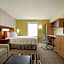 Home2 Suites By Hilton Elko