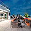 SpringHill Suites by Marriott New Orleans Downtown/Canal Street