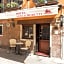 Hotel Agli Alboretti