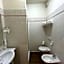Best Western Cesena Hotel