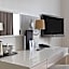 Best Western Gustaf Froding Hotel & Konferens