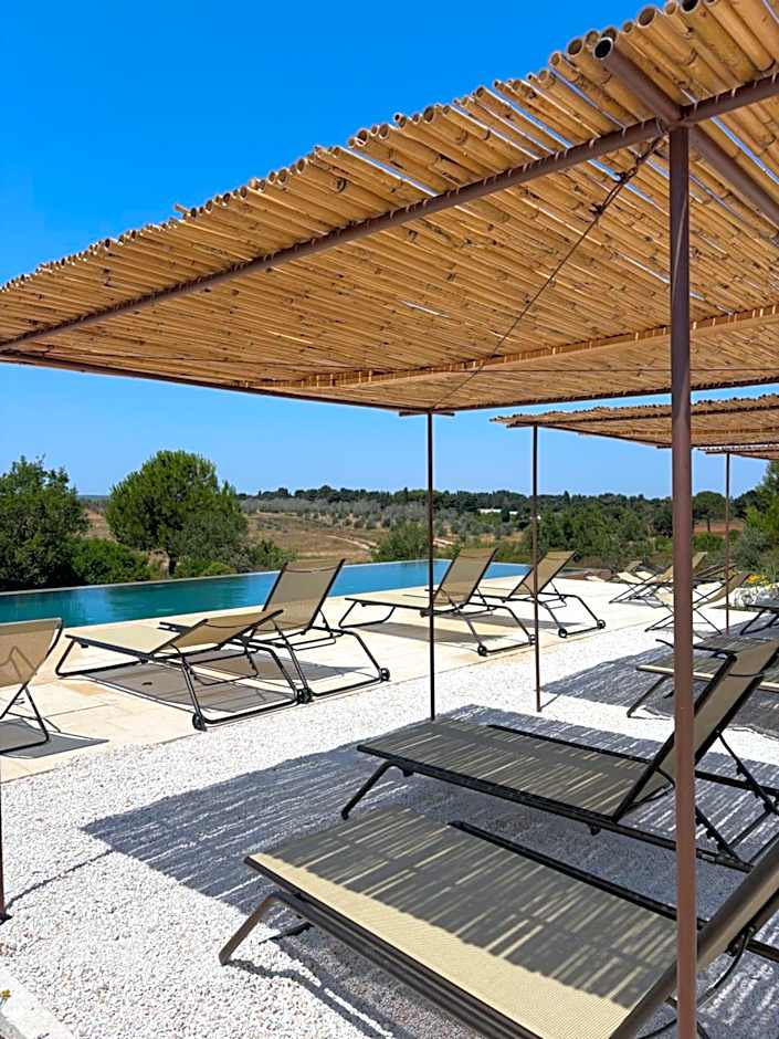 Masseria Fabrizio