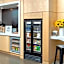 Aloft Dublin-Pleasanton