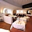 elaya hotel stuttgart ludwigsburg ehemals Abacco by Rilano