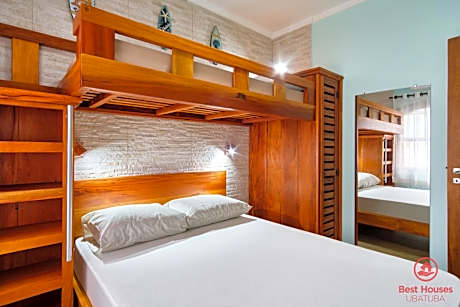 BH19: Charme e Localização TOP