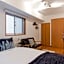 Dash Living Shinjuku