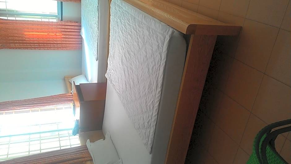 Hien Luong Hotel – Nha Trang