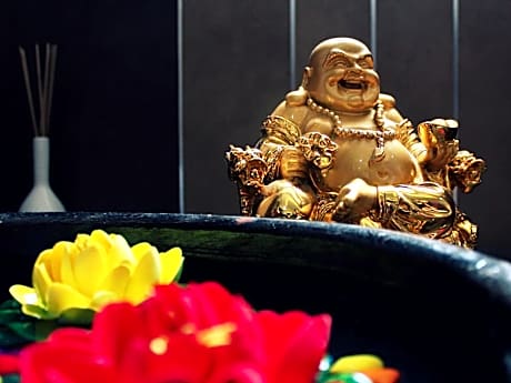 CHAS Vinayak-Inn Hotel & Banquets