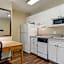 Extended Stay America Suites - Pleasanton - Chabot Dr.