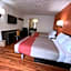 Relax Inn by OYO Columbus OH I 70