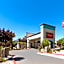 Ramada by Wyndham El Paso