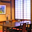 Fukashisou Ryokan