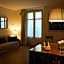 Ceccarini Suite