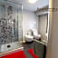 Bamboo Milano Colico LOFT