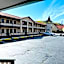 Alpine Valley Inn