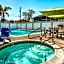 Best Western Plus Capitola By-The-Sea Inn & Suites