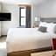 Hotel Saint Clair - Magnificent Mile