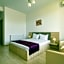 Q Hotel