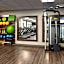 Residence Inn by Marriott Boulder Canyon Boulevard
