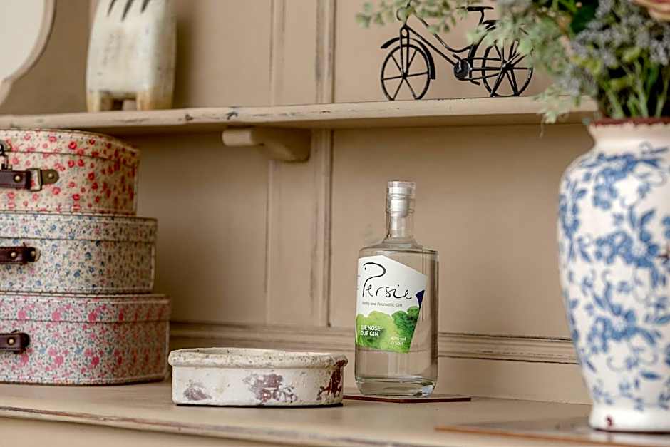 Persie Croft Bed & Breakfast