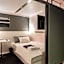 First Cabin Akasaka