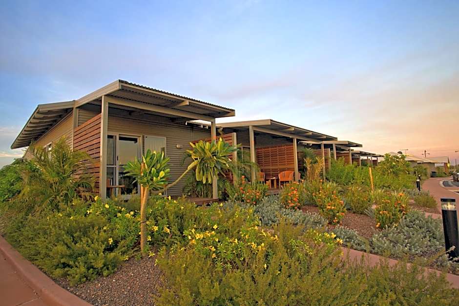 Best Western Plus The Ranges Karratha