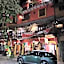 Hotel Artesanal Palomera