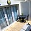 Remblai des Sables d'Olonne - 2 chambres - parking et piscine