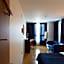 Benikea Hotel Pohang