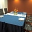 Mision Express Queretaro