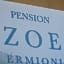 Zoe Pension