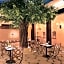 Secrets Maroma Beach Riviera Cancun - All Inclusive-Adults only