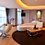 Ethiopian Skylight Hotel