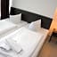 Mosel Hotel
