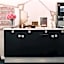 Best Western Plus Kalmarsund Hotell