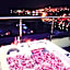 Benikea Hotel Yeosu