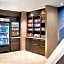 SpringHill Suites by Marriott Springfield North