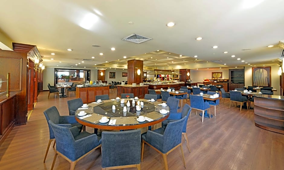 Eresin Hotels Topkapi