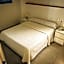 Palm Suites