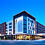 AC Hotel by Marriott Waco Downtown