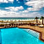 Four Points By Sheraton Destin-Fort Walton Beach