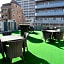 Tokyo Guest House Itabashi-juku